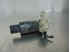 Picture of Windscreen Washer Pump Seat Ibiza Van from 2002 to 2006
