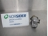 Picture of EGR Valve Peugeot 307 from 2001 to 2005 | 9646335680