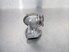 Picture of EGR Valve Peugeot 307 from 2001 to 2005 | 9646335680