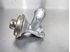 Picture of EGR Valve Peugeot 307 from 2001 to 2005 | 9646335680