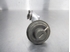 Picture of EGR Valve Peugeot 307 from 2001 to 2005 | 9646335680