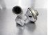 Picture of EGR Valve Peugeot 307 from 2001 to 2005 | 9646335680