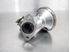 Picture of EGR Valve Peugeot 307 from 2001 to 2005 | 9646335680