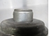 Picture of EGR Valve Peugeot 307 from 2001 to 2005 | 9646335680