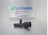 Bild von ABS Sensor vorne rechts Seat Ibiza Van aus 2002 zu 2006 | 6Q0927804B