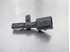 Bild von ABS Sensor vorne rechts Seat Ibiza Van aus 2002 zu 2006 | 6Q0927804B
