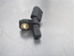 Bild von ABS Sensor vorne rechts Seat Ibiza Van aus 2002 zu 2006 | 6Q0927804B