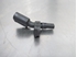 Bild von ABS Sensor vorne rechts Seat Ibiza Van aus 2002 zu 2006 | 6Q0927804B
