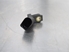 Bild von ABS Sensor vorne rechts Seat Ibiza Van aus 2002 zu 2006 | 6Q0927804B