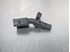Bild von ABS Sensor vorne rechts Seat Ibiza Van aus 2002 zu 2006 | 6Q0927804B