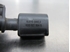 Bild von ABS Sensor vorne rechts Seat Ibiza Van aus 2002 zu 2006 | 6Q0927804B