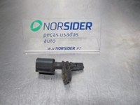Bild von ABS Sensor vorne links Seat Ibiza Van aus 2002 zu 2006 | 6Q0927803B