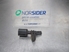 Bild von ABS Sensor vorne links Seat Ibiza Van aus 2002 zu 2006 | 6Q0927803B