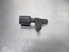 Bild von ABS Sensor vorne links Seat Ibiza Van aus 2002 zu 2006 | 6Q0927803B