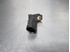 Bild von ABS Sensor vorne links Seat Ibiza Van aus 2002 zu 2006 | 6Q0927803B