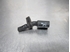 Bild von ABS Sensor vorne links Seat Ibiza Van aus 2002 zu 2006 | 6Q0927803B