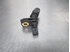 Bild von ABS Sensor vorne links Seat Ibiza Van aus 2002 zu 2006 | 6Q0927803B