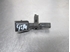 Bild von ABS Sensor vorne links Seat Ibiza Van aus 2002 zu 2006 | 6Q0927803B