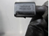 Bild von ABS Sensor vorne links Seat Ibiza Van aus 2002 zu 2006 | 6Q0927803B