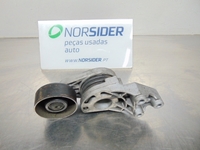 Imagen de Tensor de la correa de accesorios Seat Ibiza Van de 2002 a 2006