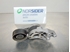 Imagen de Tensor de la correa de accesorios Seat Ibiza Van de 2002 a 2006