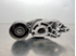 Imagen de Tensor de la correa de accesorios Seat Ibiza Van de 2002 a 2006