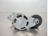 Imagen de Tensor de la correa de accesorios Seat Ibiza Van de 2002 a 2006