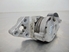 Imagen de Tensor de la correa de accesorios Seat Ibiza Van de 2002 a 2006
