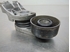 Imagen de Tensor de la correa de accesorios Seat Ibiza Van de 2002 a 2006