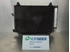 Picture of Radiador / condensador de ar condicionado (frente viatura) Peugeot 307 de 2001 a 2005 | VALEO
