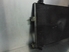 Picture of Radiador / condensador de ar condicionado (frente viatura) Peugeot 307 de 2001 a 2005 | VALEO