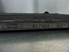 Picture of Radiador / condensador de ar condicionado (frente viatura) Peugeot 307 de 2001 a 2005 | VALEO