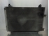 Picture of Radiador / condensador de ar condicionado (frente viatura) Peugeot 307 de 2001 a 2005 | VALEO