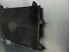 Picture of Radiador / condensador de ar condicionado (frente viatura) Peugeot 307 de 2001 a 2005 | VALEO