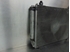 Picture of Radiador / condensador de ar condicionado (frente viatura) Peugeot 307 de 2001 a 2005 | VALEO