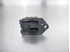 Imagen de Centralita de resistencia de electroventilador Peugeot 307 de 2001 a 2005