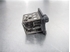 Imagen de Centralita de resistencia de electroventilador Peugeot 307 de 2001 a 2005