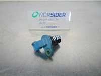 Picture of Captor árvore de cames Ford Focus Station de 2005 a 2008 | Siemens S107542001
YS6A-12K073-AB