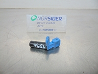 Picture of Captor pms (ponto de motor) Ford Focus Station de 2005 a 2008 | Siemens S107543001
YS6A-6C315-AB