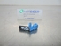 Picture of Captor pms (ponto de motor) Ford Focus Station de 2005 a 2008 | Siemens S107543001
YS6A-6C315-AB