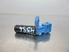 Picture of Captor pms (ponto de motor) Ford Focus Station de 2005 a 2008 | Siemens S107543001
YS6A-6C315-AB