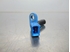 Picture of Captor pms (ponto de motor) Ford Focus Station de 2005 a 2008 | Siemens S107543001
YS6A-6C315-AB