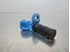 Picture of Captor pms (ponto de motor) Ford Focus Station de 2005 a 2008 | Siemens S107543001
YS6A-6C315-AB