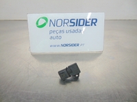 Picture of Sensor map / pressão ar admissão Ford Focus Station de 2005 a 2008 | Siemens 5WK9680
2S6A-8F478-BA