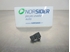 Picture of Sensor map / pressão ar admissão Ford Focus Station de 2005 a 2008 | Siemens 5WK9680
2S6A-8F478-BA