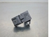 Picture of Sensor map / pressão ar admissão Ford Focus Station de 2005 a 2008 | Siemens 5WK9680
2S6A-8F478-BA