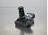 Picture of Sensor map / pressão ar admissão Ford Focus Station de 2005 a 2008 | Siemens 5WK9680
2S6A-8F478-BA
