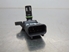 Picture of Sensor map / pressão ar admissão Ford Focus Station de 2005 a 2008 | Siemens 5WK9680
2S6A-8F478-BA