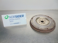 Immagine di Volano motore Ford Focus Station de 2005 a 2008