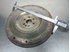 Immagine di Volano motore Ford Focus Station de 2005 a 2008